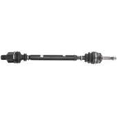 POINT GEAR Vetoakseli PNG72682
