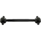 FEBI BILSTEIN Tukivarsi, pyöräntuenta 35649