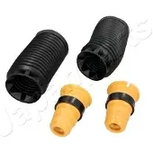 Japanparts Pölysuojasarja, iskunvaimennin KTP-0608
