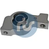 RTS Tukivarren hela 017-00797