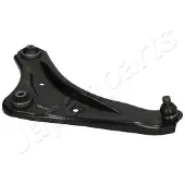 Japanparts Tukivarsi, pyöräntuenta BS-146L