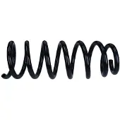 MAXGEAR Jousi (auton jousitus) 60-0782D