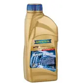 Ravenol Vaihteistoöljy 1211149-001-01-999