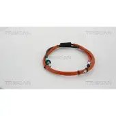 TRISCAN Vaijeri, seisontajarru 8140 251120