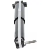 KAVO PARTS Iskunvaimennin SSA-10224