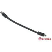 Brembo Jarruletku T 85 134