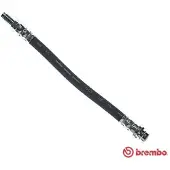 Brembo Jarruletku T 86 033