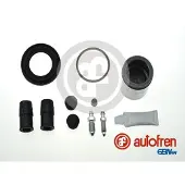 AUTOFREN SEINSA Repair kit, brake caliper