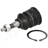 Japanparts Pallonivel BJ-907