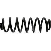 SACHS Jousi (auton jousitus) 994 968