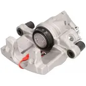 LAUBER Jarrusatula 77.2798, takana vasen