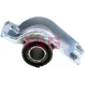 Schaeffler FAG Tukivarren hela 829 0152 10