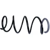 MAXGEAR Jousi (auton jousitus) 60-0881D