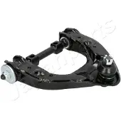 Japanparts Tukivarsi, pyöräntuenta BS-H15R