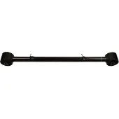 KAVO PARTS Tukivarsi, pyöräntuenta SCA-4098
