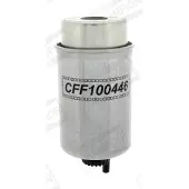 Champion Polttoainesuodatin CFF100446
