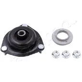 Japanparts Jousijalan tukilaakeri SM0010