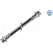 Meyle Jarruletku 614 525 0002