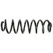 SACHS Jousi (auton jousitus) 994 336