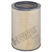 HENGST FILTER Ilmansuodatin E272L