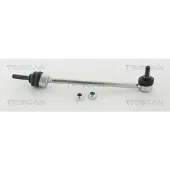 TRISCAN Tanko, kallistuksenvaimennin 8500 23697