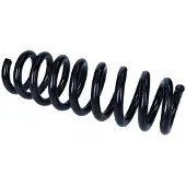 MAXGEAR Jousi (auton jousitus) 60-1007