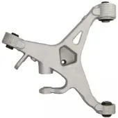 REINHOCH Tukivarsi, pyöräntuenta RH05-5024