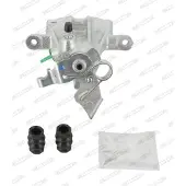 FERODO Jarrusatula FCL694380, takana vasen
