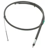 Bosch Vaijeri, seisontajarru 1 987 477 988
