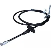 MAXGEAR Vaijeri, seisontajarru 32-0836