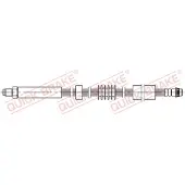 Quick Brake Jarruletku 32.801