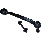 MAXGEAR Tukivarsi, pyöräntuenta 72-5570