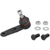 YAMATO Pallonivel J10030YMT