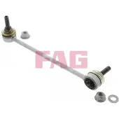 Schaeffler FAG Tanko/jousi, vakaaja FAG 818 0055 10
