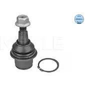 Meyle Pallonivel 53-16 010 0001