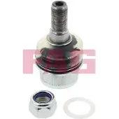Schaeffler FAG Pallonivel 825 0242 10