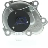 AISIN Vesipumppu, moottorin jäähdytys WPH-915