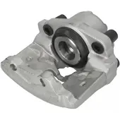 ABE Jarrusatula CZH2242