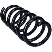 MAXGEAR Jousi (auton jousitus) 60-1308