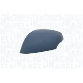 MAGNETI MARELLI Ulkopeilin kotelo 182208013620