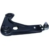 MAXGEAR Tukivarsi, pyöräntuenta 72-5961