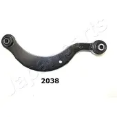 Japanparts Tukivarsi, pyöräntuenta BS-2038