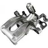 FEBI BILSTEIN Jarrusatula 178100