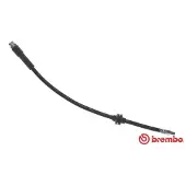 Brembo Jarruletku T 23 187
