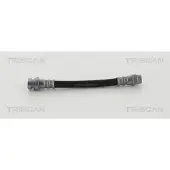 TRISCAN Jarruletku 8150 25260