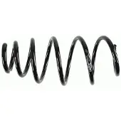 SACHS Jousi (auton jousitus) 993 010
