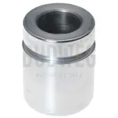 BUDWEG CALIPER Mäntä, jarrusatula 233818