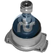 RTS Pallonivel 93-09564