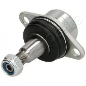 Japanparts Pallonivel BJ-L06