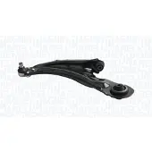 MAGNETI MARELLI Tukivarsi, pyöräntuenta 301181396700